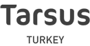 Тарсус Турция