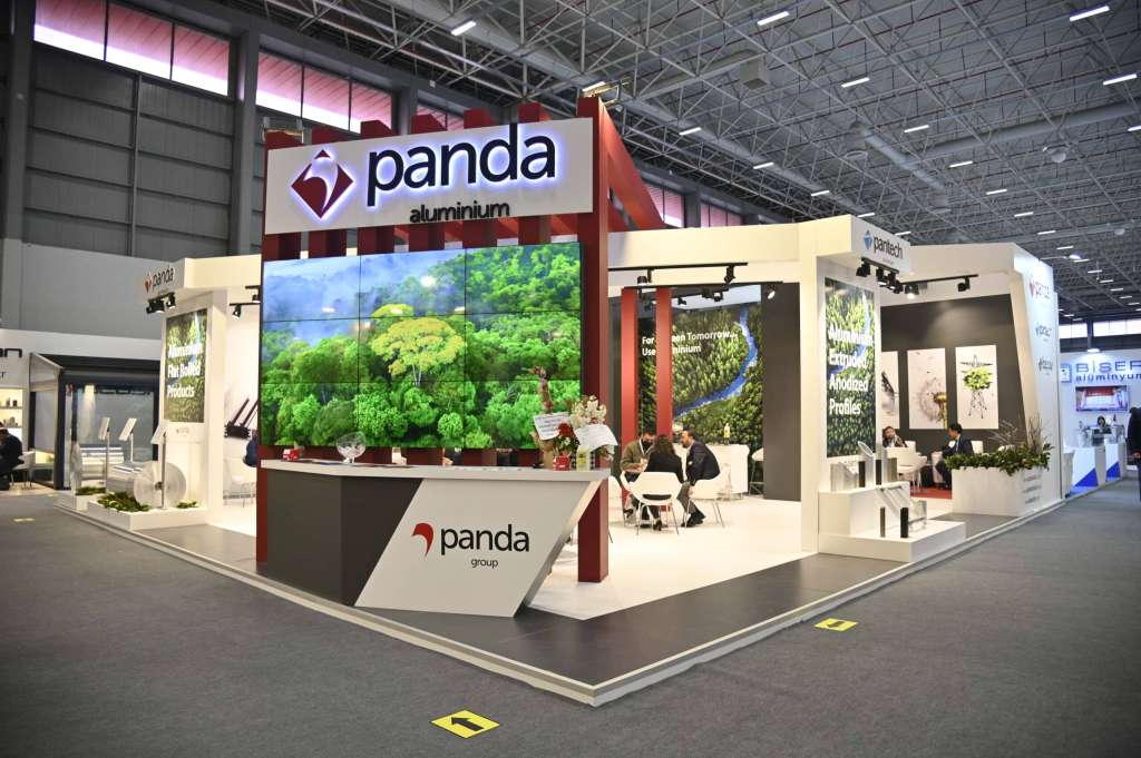 _SMB4080