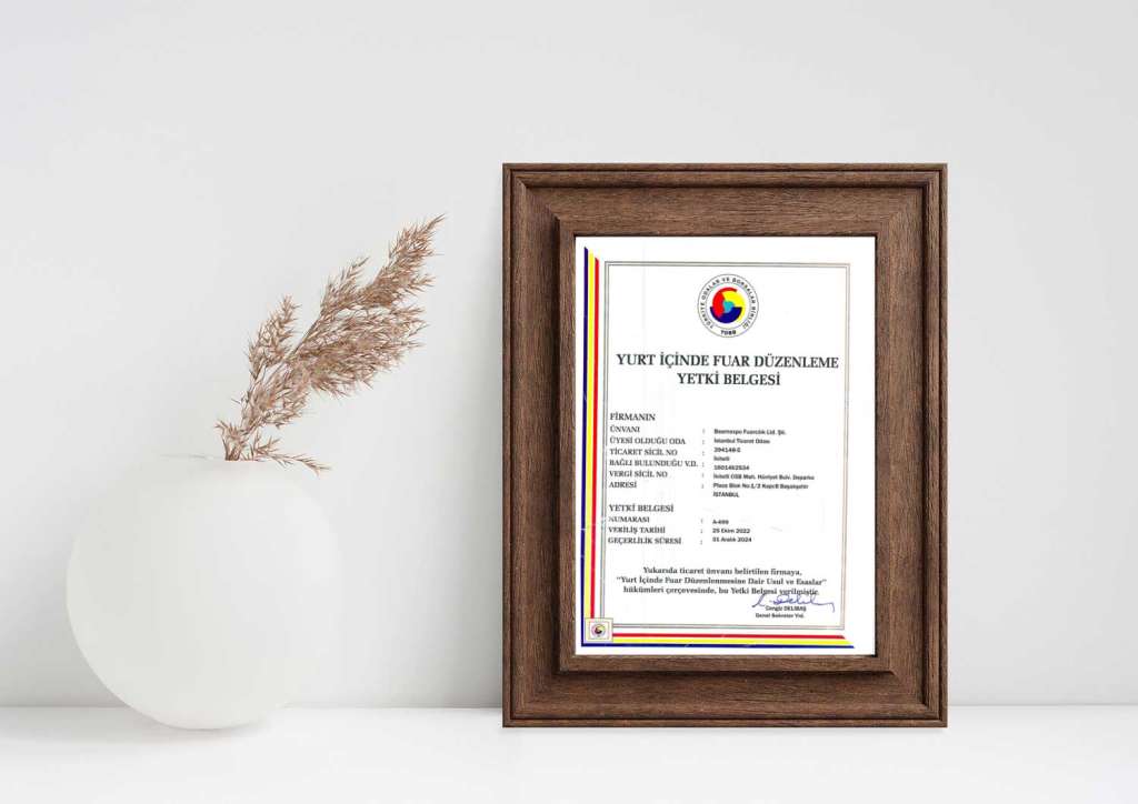 certificate-1