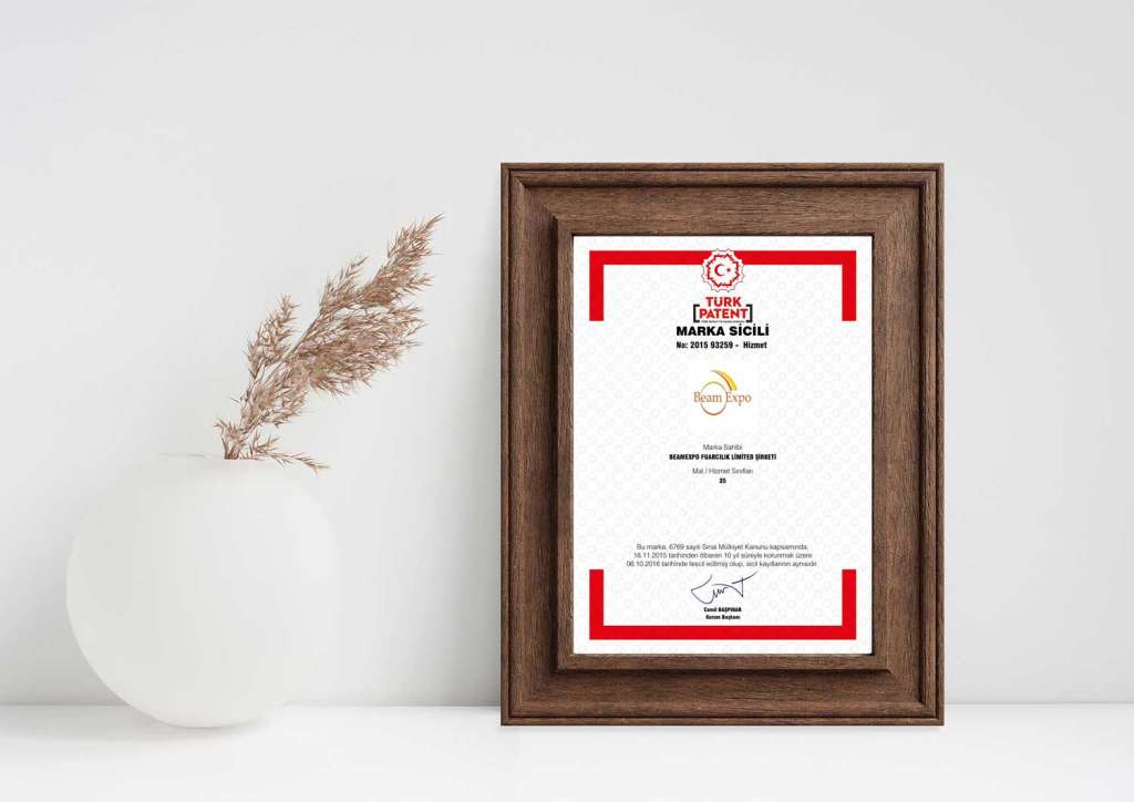 certificate-2