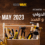 Istanbul Hardware Fair