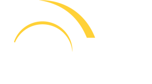 BeamExpo Logo