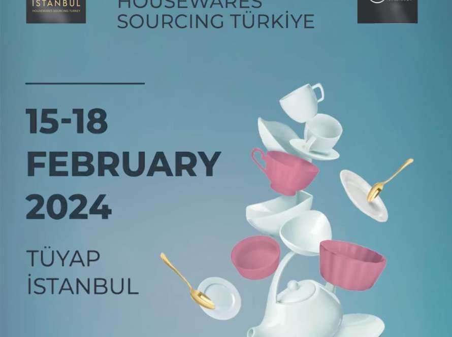 HOST ISTANBUL