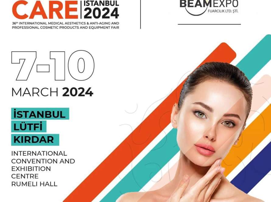 Beauty & Care