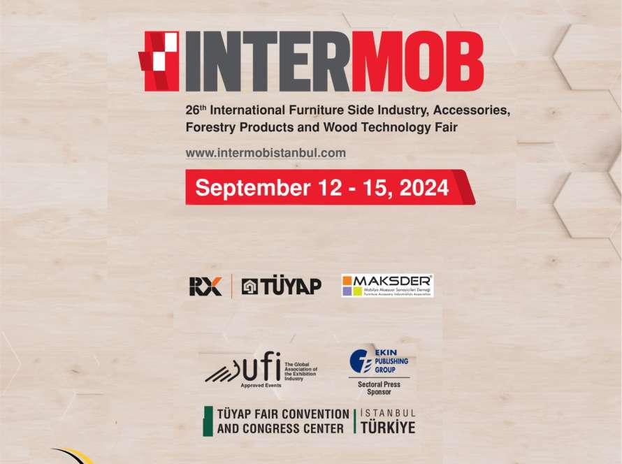 INTERMOB
