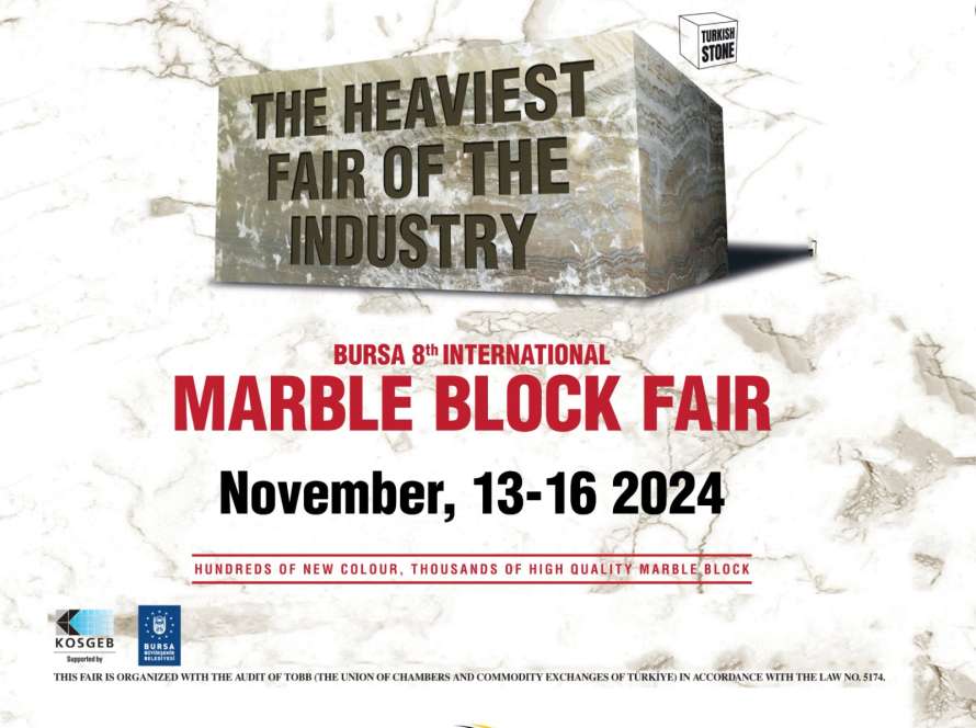 blockmarble
