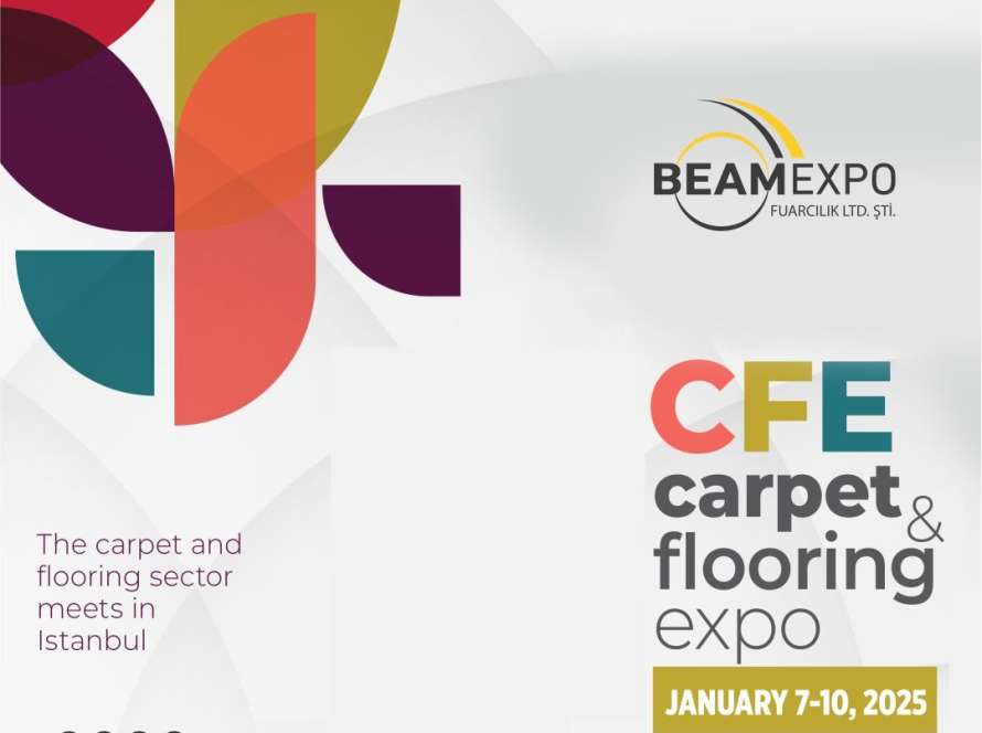CFE