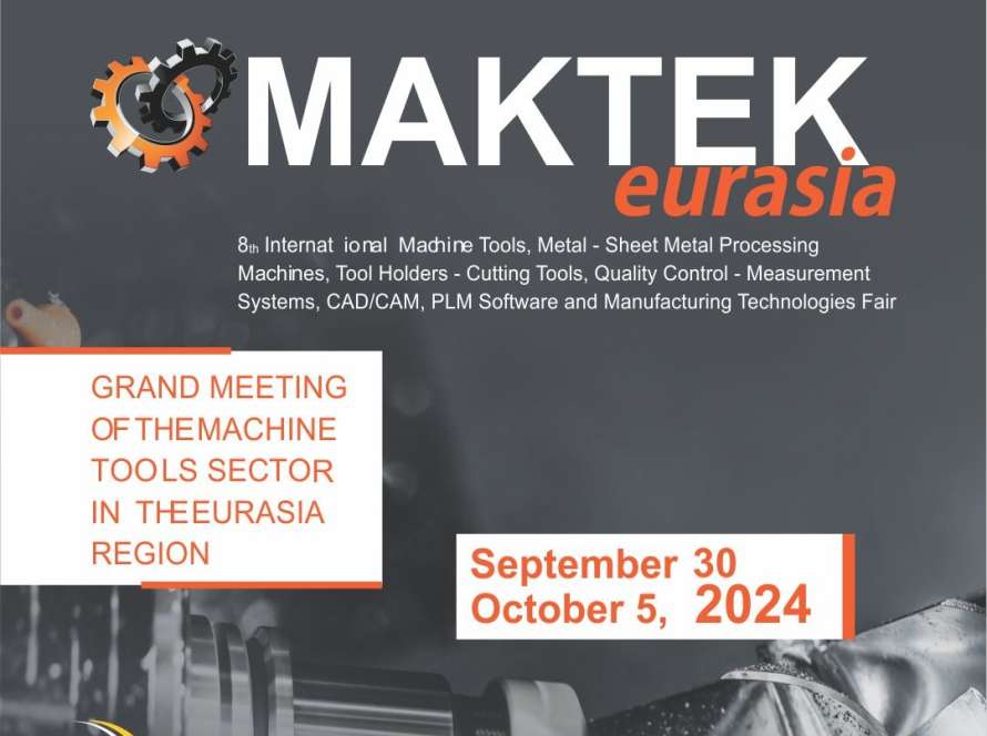MAKTEK