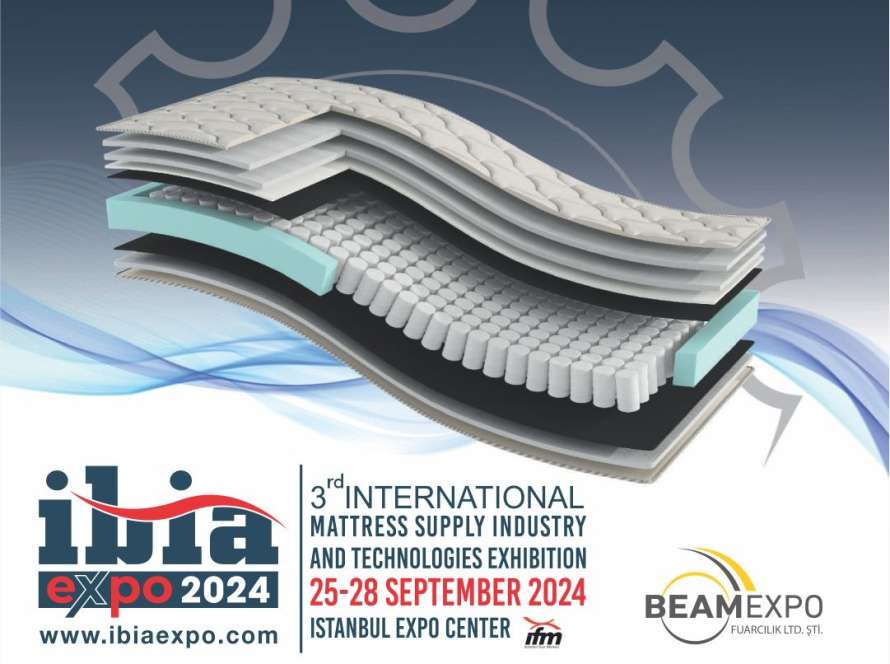 IBIA EXPO