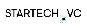 STARTECH VC