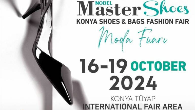 MASTER SHOES