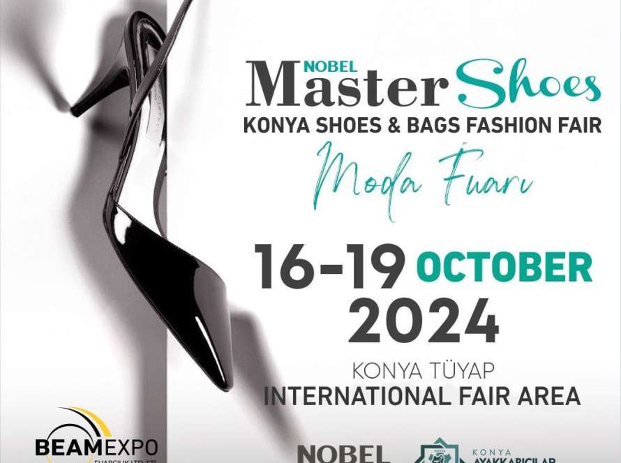 MASTER SHOES