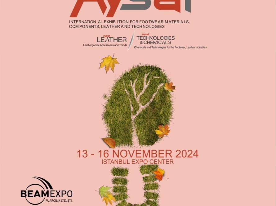 AYSAF 70TH