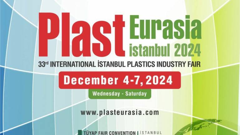 PLASTEURASIA