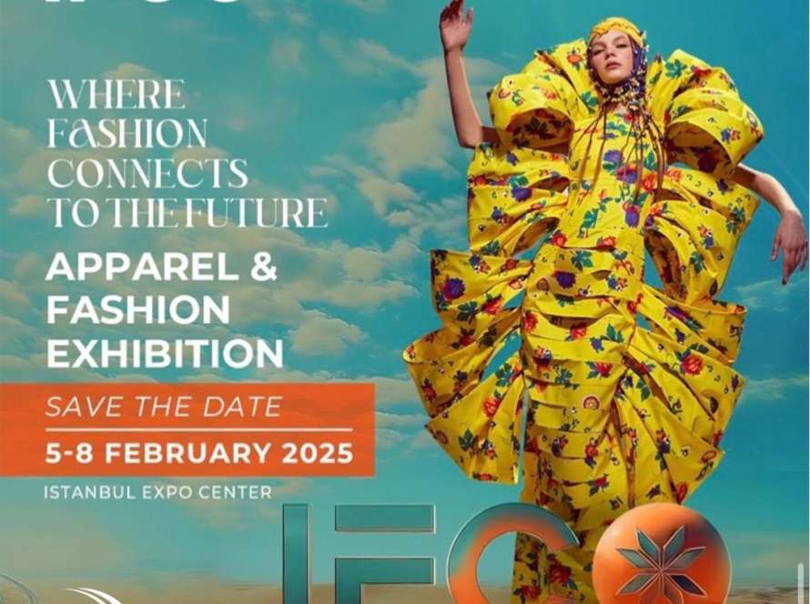 IFCO FEB 2025