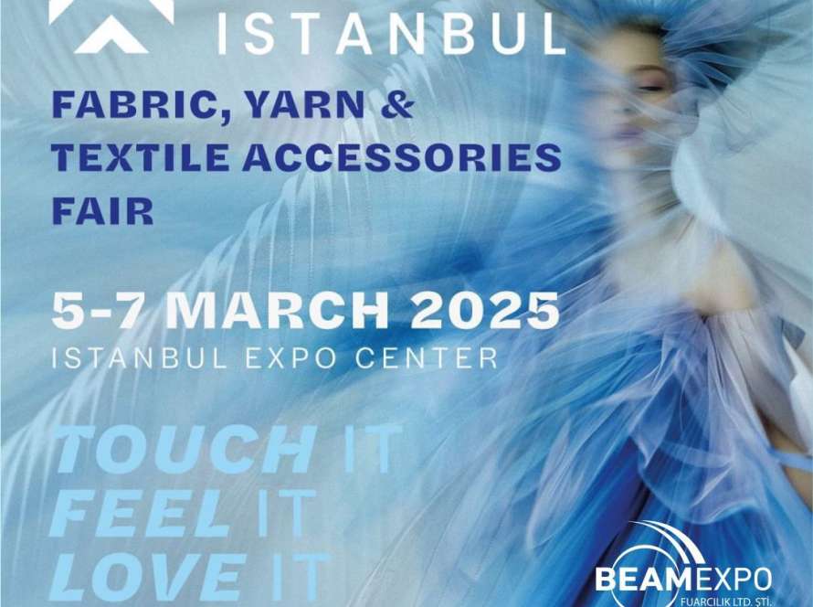 Texhibition