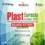 PLAST EURASIA