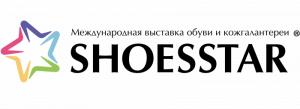 SHOESSTAR