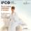 IFCO