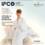 IFCO