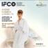 IFCO