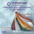 TEXHIBITION SEPTEMBER 2025