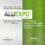 ALUEXPO25