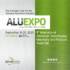 ALUEXPO25