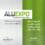 aluexpo25