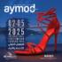 AYMOD SEPTEMBER 2025