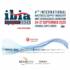 IBIAEXPO