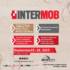 intermob25