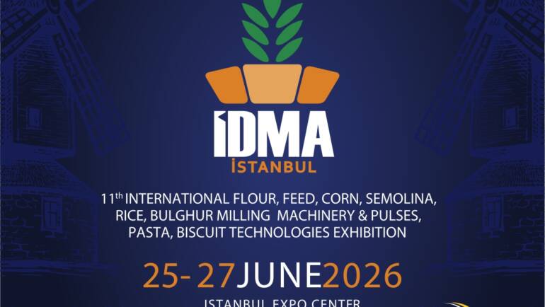 IDMA