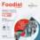 foodist_ru
