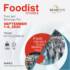 foodist