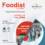 foodist_ar