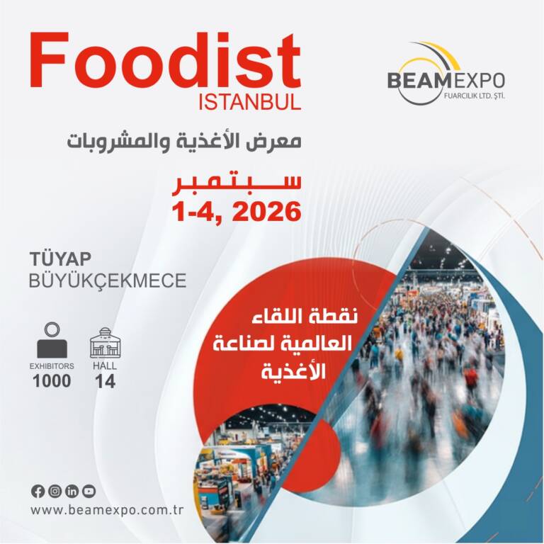 foodist_ar